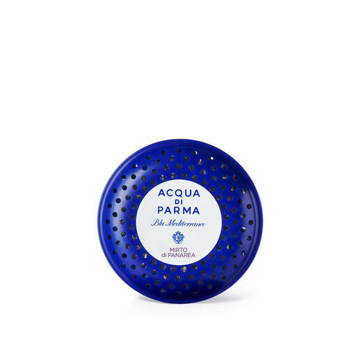 Acqua Di Parma - Mirto Di Panarea Refill-Parfümerie Olara-1