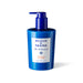 Acqua Di Parma Arancia Di Capri Lotion pour les mains et le corps-Parfumerie Olara-1