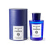Acqua Di Parma Arancia di Capri La Riserva - Eau de Parfum-Parfümerie Olara-1 
