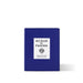 Acqua Di Parma Arancia di capri - savon aux agrumes-Parfumerie Olara-2
