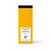 Acqua Di Parma Barbière nettoyant visage rafraichissant-Parfumerie Olara-1 
