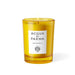 Acqua Di Parma Buongiorno Kerze-Parfumerie Olara-1