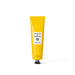 Acqua Di Parma Buongiorno baume pour les mains-Parfumerie Olara-1 
