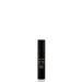 Acqua Di Parma Entdeckungsset Signatures of the Sun-Parfumerie Olara-1