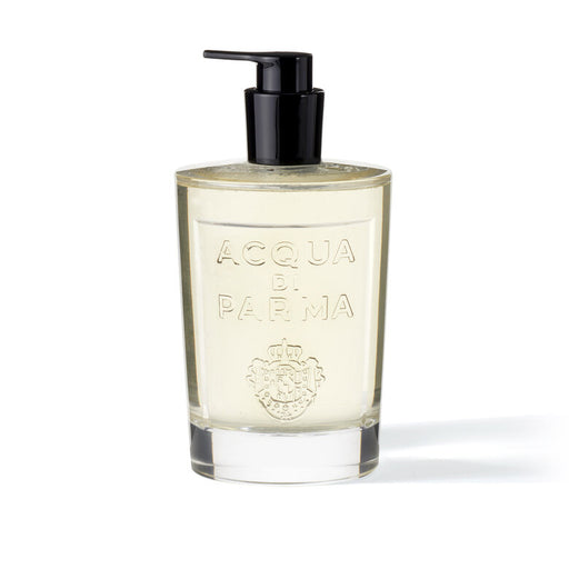 Acqua Di Parma Colonia - Gel lavant pour les mains-Parfumerie Olara-1 