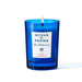 Acqua Di Parma Fico Di Amalfi-Parfümerie Olara-1