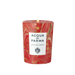 Acqua Di Parma Magia Del Camino Kerze-Parfumerie Olara-1
