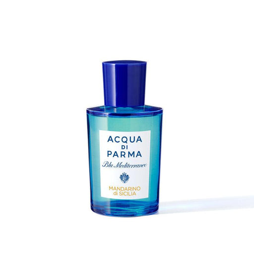 Acqua Di Parma Mandarino Di Sicilia - Eau de Toilette-Parfümerie Olara-1