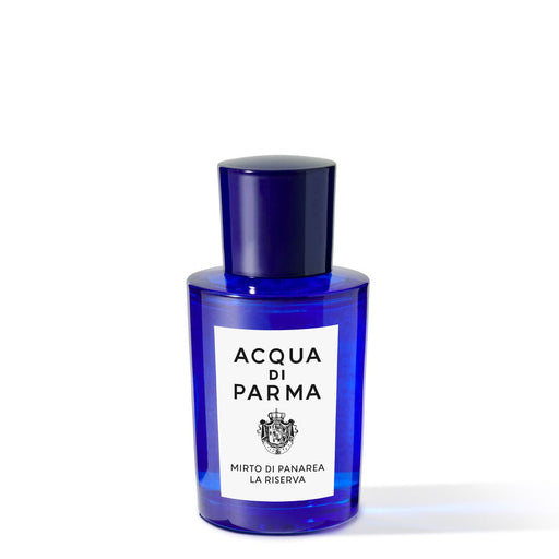 Acqua Di Parma Mirto di Panarea La Riserva - Eau de Parfum-Parfümerie Olara-1 