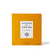 Acqua Di Parma Oh L'Amore - Recharge voiture-Parfumerie Olara-1 