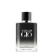 Armani Acqua Di Gio - Parfüm-Parfümerie Olara-1