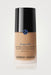 Armani Designer Lift Glättende und straffende Foundation-Parfümerie Olara-1 