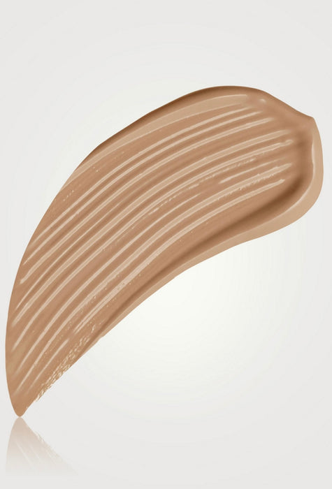 Armani Designer Lift Glättende und straffende Grundierung - Nr. 5.5-Parfümerie Olara-1 
