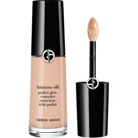 Armani Luminous Silk Concealer Nr. 3.75-Parfümerie Olara-1 