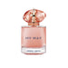 Armani My Way Ylang - Eau de Parfum-Parfumerie Olara-1