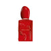 Armani SI Passione Red Musk - Eau De Parfum-Parfumerie Olara-1 