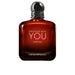 Armani Stronger With You - Parfüm-Parfümerie Olara-1