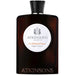 Atkinsons 24 Old Bond Street Triple Extract - Eau de Cologne Konzentrat-Parfümerie Olara-1 