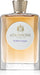 Atkinsons Amber Empire - Eau de Toilette-Parfümerie Olara-1 