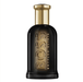 BOSS Bottled Elixir - Intensiver Duft-Parfumerie Olara-1