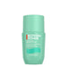 Biotherm -Aquapower- Déodorant Roll-On Anti Transpirant 75 ml-Parfumerie Olara-1 