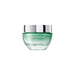 Biotherm - Aquasource Tiefenwirksame Feuchtigkeitscreme 48h-Parfümerie Olara-1
