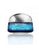 Biotherm - Augenkonturencreme-Parfümerie Olara-1