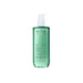 Biotherm - Tonisierende & feuchtigkeitsspendende Lotion-Parfumerie Olara-1