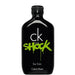 Calvin Klein One Shock - Eau de Toilette-Parfümerie Olara-1