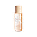 Calvin Klein Sheer Peach - Parfümierter Nebel für Körper und Haar-Parfümerie Olara-1 