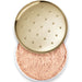Caron Poudre Libre Transparente - Peaux Sèches et Sensibles-03 Radieuse-Parfumerie Olara-1 