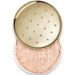 Caron Poudre Libre Transparente - Peaux Sèches et Sensibles-09-Naturelle-Parfumerie Olara-1 