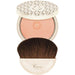 Caron Poudre Semi-Libre - Peaux Sèches et Sensibles- RADIEUSE-Parfumerie Olara-1 