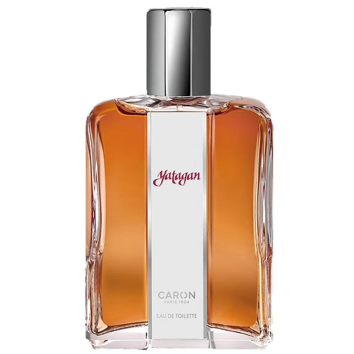 Caron Yatagan - Eau de Toilette-Parfümerie Olara-1