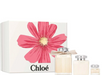 Chloé Eau de Parfum - Set 100ml-Parfumerie Olara-1