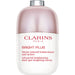 Clarins - Bright Plus Serum-Parfum Olara-1