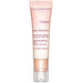 Clarins - Calm-Essentiel Baume Cica-Reparateur-Parfumerie Olara-1