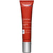 Clarins - ClarinsMen Energizing Eye Gel-Parfumerie Olara-1