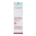 Clarins - Getönte erfrischende Creme SPF15 - 03 Peach-Parfumerie Olara-1