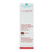 Clarins - Getönte erfrischende Creme SPF15 - 06 Bronze-Parfumerie Olara-1