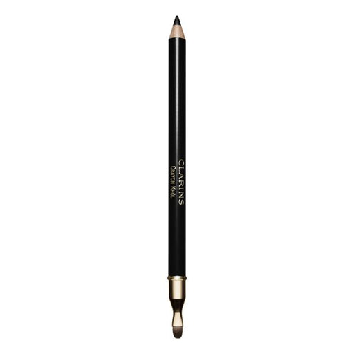Clarins - Olara-1 Khôl-Parfumerie-Stift
