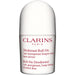 Clarins - Déodorant Roll-On-Parfumerie Olara-1 