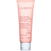 Clarins - Milde schäumende Reinigung Beruhigend-Parfumerie Olara-1