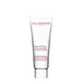 Clarins - Doux Peeling Peelingcreme-Parfumerie Olara-1