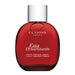 Clarins - Eau Dynamisante-Parfumerie Olara-1