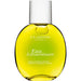 Clarins - Eau Extraordinaire-Parfumerie Olara-1