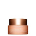 Clarins - Extra-Firming Jour Crème Riche-Parfumerie Olara-1