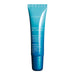 Clarins - HYDRA-ESSENTIEL [HA²+ PEPTIDE] - Reparierender Lippenbalsam-Parfumerie Olara-1