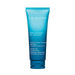 Clarins - Hydra-Essentiel [HA²+ CERAMIDES] Maske-Creme-Parfumerie Olara-1