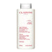 Clarins - Velours Reinigungsmilch-Parfumerie Olara-1
